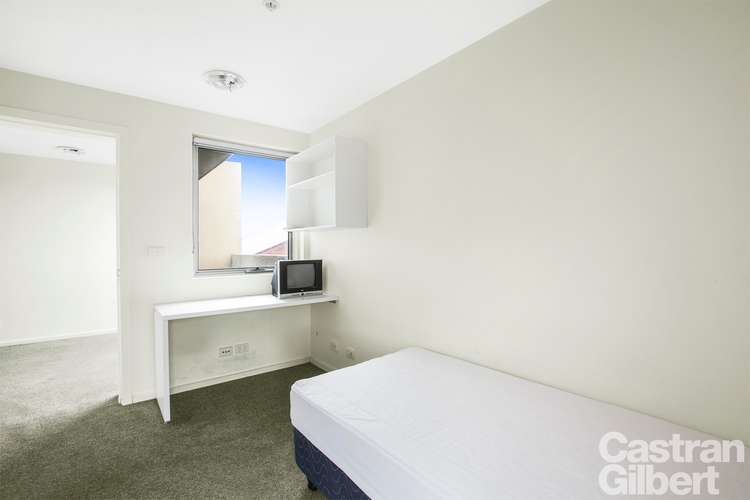 Fourth view of Homely apartment listing, 402/28 Queens Avenue, Hawthorn VIC 3122