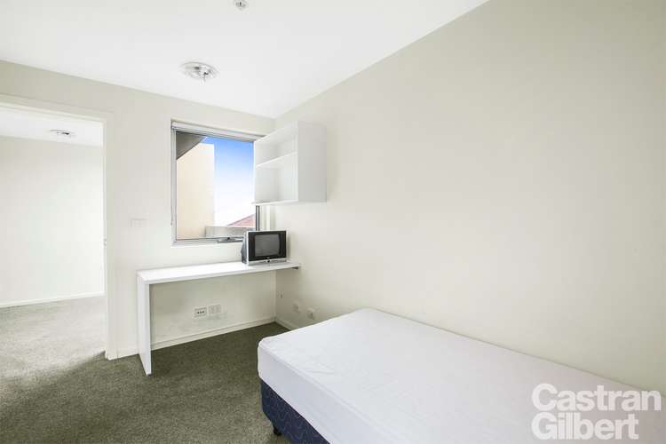 Fifth view of Homely apartment listing, 402/28 Queens Avenue, Hawthorn VIC 3122
