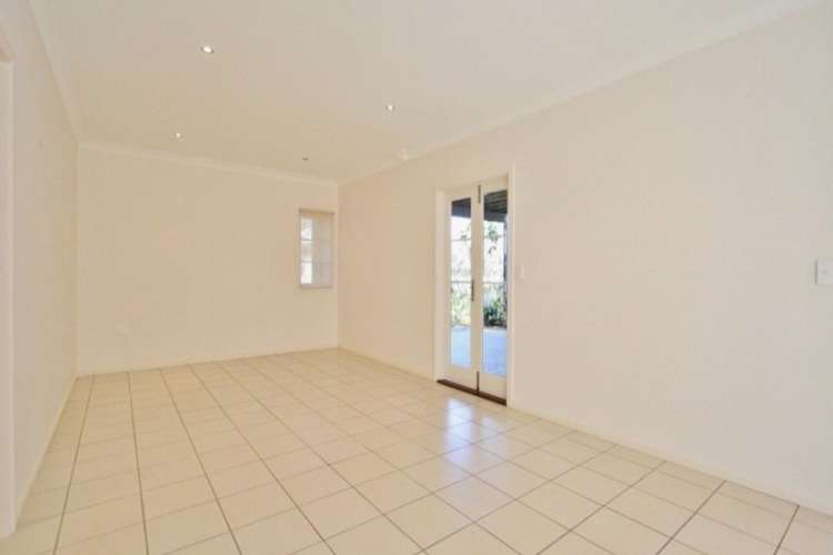 Third view of Homely unit listing, 4B/52 Forest Street, Moorooka QLD 4105