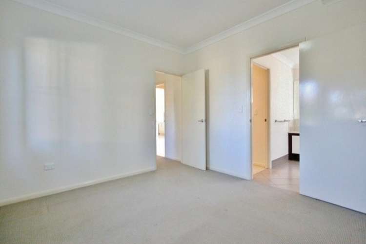 Fourth view of Homely unit listing, 4B/52 Forest Street, Moorooka QLD 4105