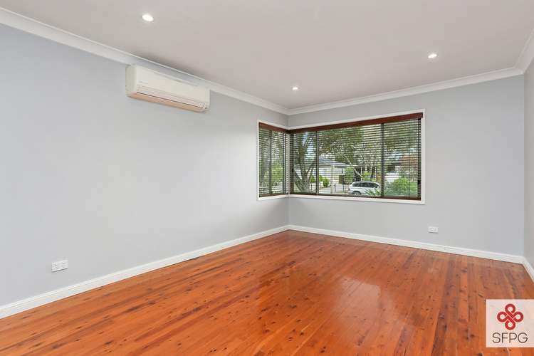 Fourth view of Homely house listing, 8 Daffodil Street, Marayong NSW 2148