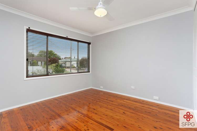 Fifth view of Homely house listing, 8 Daffodil Street, Marayong NSW 2148