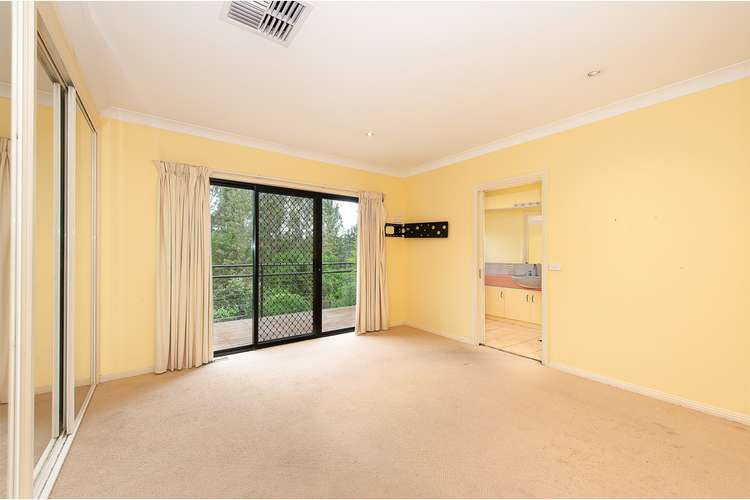 Fifth view of Homely house listing, 3 Bindi Court, Lavington NSW 2641