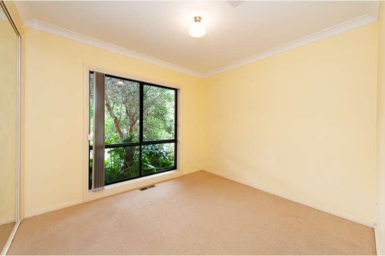 Seventh view of Homely house listing, 3 Bindi Court, Lavington NSW 2641