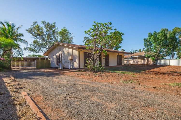 Third view of Homely house listing, 15 Reynolds Place, South Hedland WA 6722