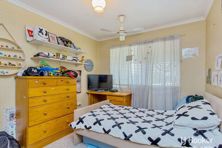 Sixth view of Homely house listing, 7 Cedara Street, Algester QLD 4115