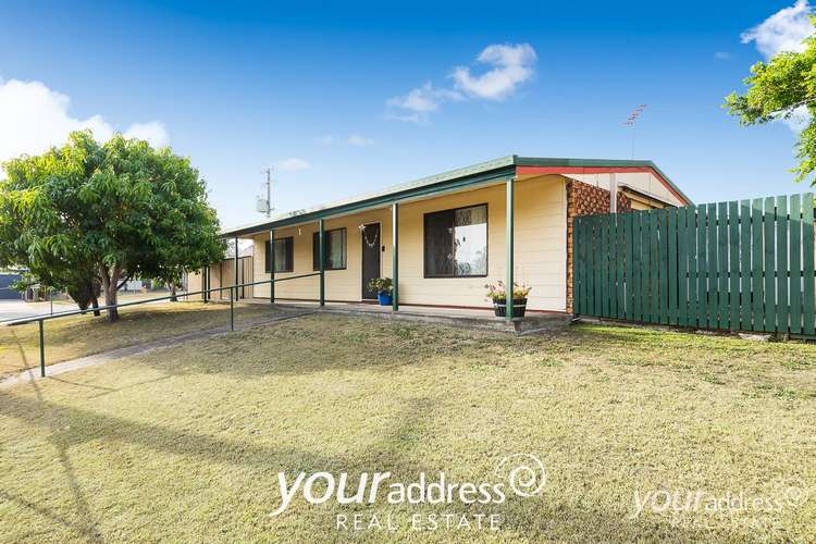 Main view of Homely house listing, 5 Dunbar Street, Browns Plains QLD 4118