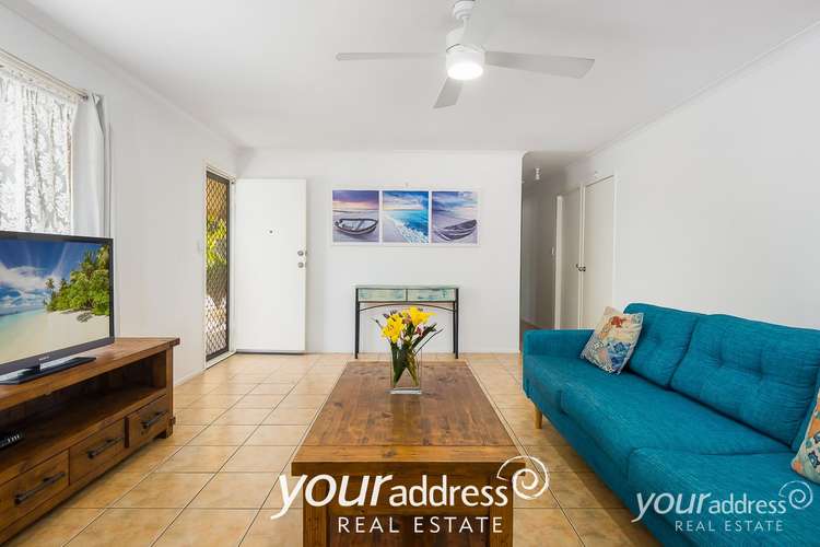 Third view of Homely house listing, 5 Dunbar Street, Browns Plains QLD 4118