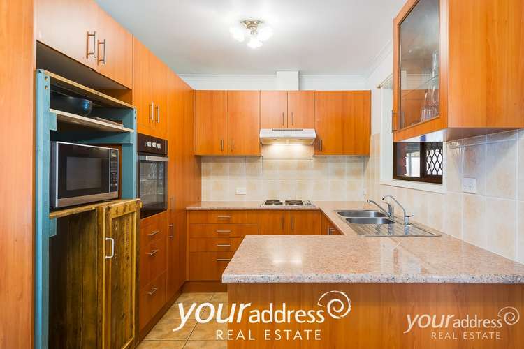 Fourth view of Homely house listing, 5 Dunbar Street, Browns Plains QLD 4118