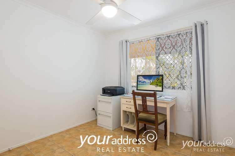 Sixth view of Homely house listing, 5 Dunbar Street, Browns Plains QLD 4118