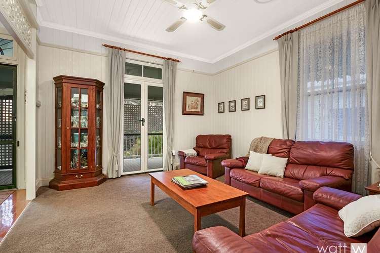 Fifth view of Homely house listing, 19 Verney Street, Sandgate QLD 4017