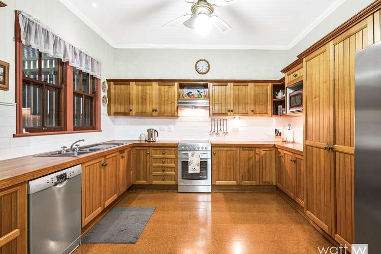 Sixth view of Homely house listing, 19 Verney Street, Sandgate QLD 4017