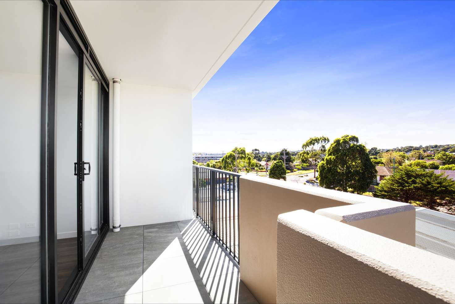 Main view of Homely apartment listing, 3A13/70 Batesford Road, Chadstone VIC 3148