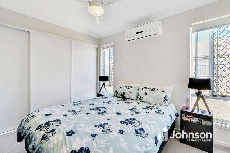 Second view of Homely house listing, 13 Balonne Street, Brassall QLD 4305