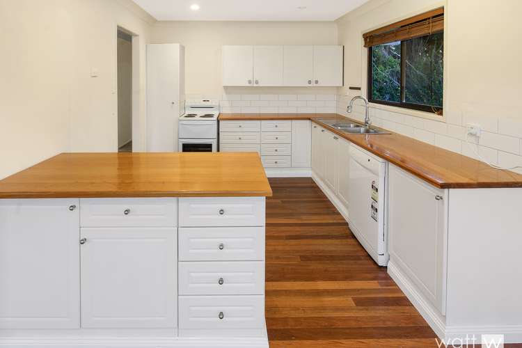 Second view of Homely house listing, 7 Moongalba Street, Boondall QLD 4034