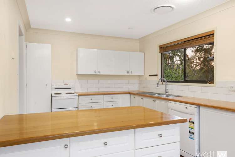 Third view of Homely house listing, 7 Moongalba Street, Boondall QLD 4034