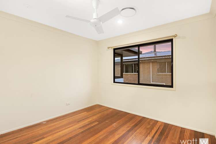 Sixth view of Homely house listing, 7 Moongalba Street, Boondall QLD 4034