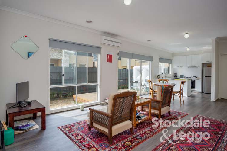 Third view of Homely unit listing, 4 Georgia Way, Capel Sound VIC 3940