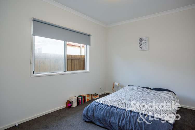 Fifth view of Homely unit listing, 4 Georgia Way, Capel Sound VIC 3940