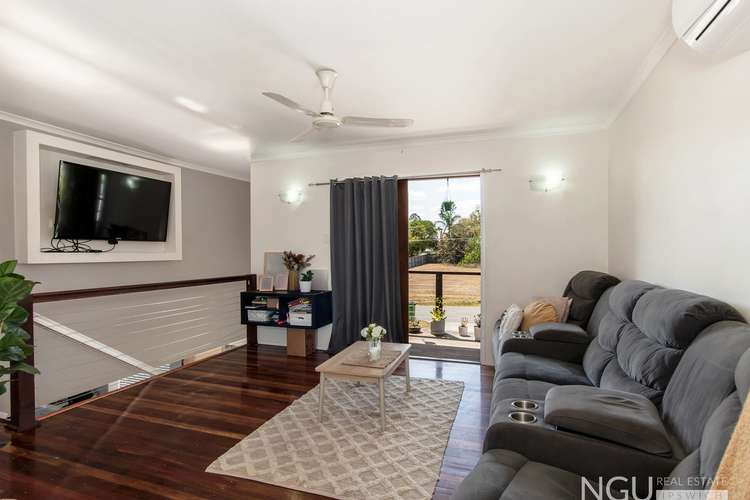 Fifth view of Homely house listing, 15 Boundary Street, Moores Pocket QLD 4305