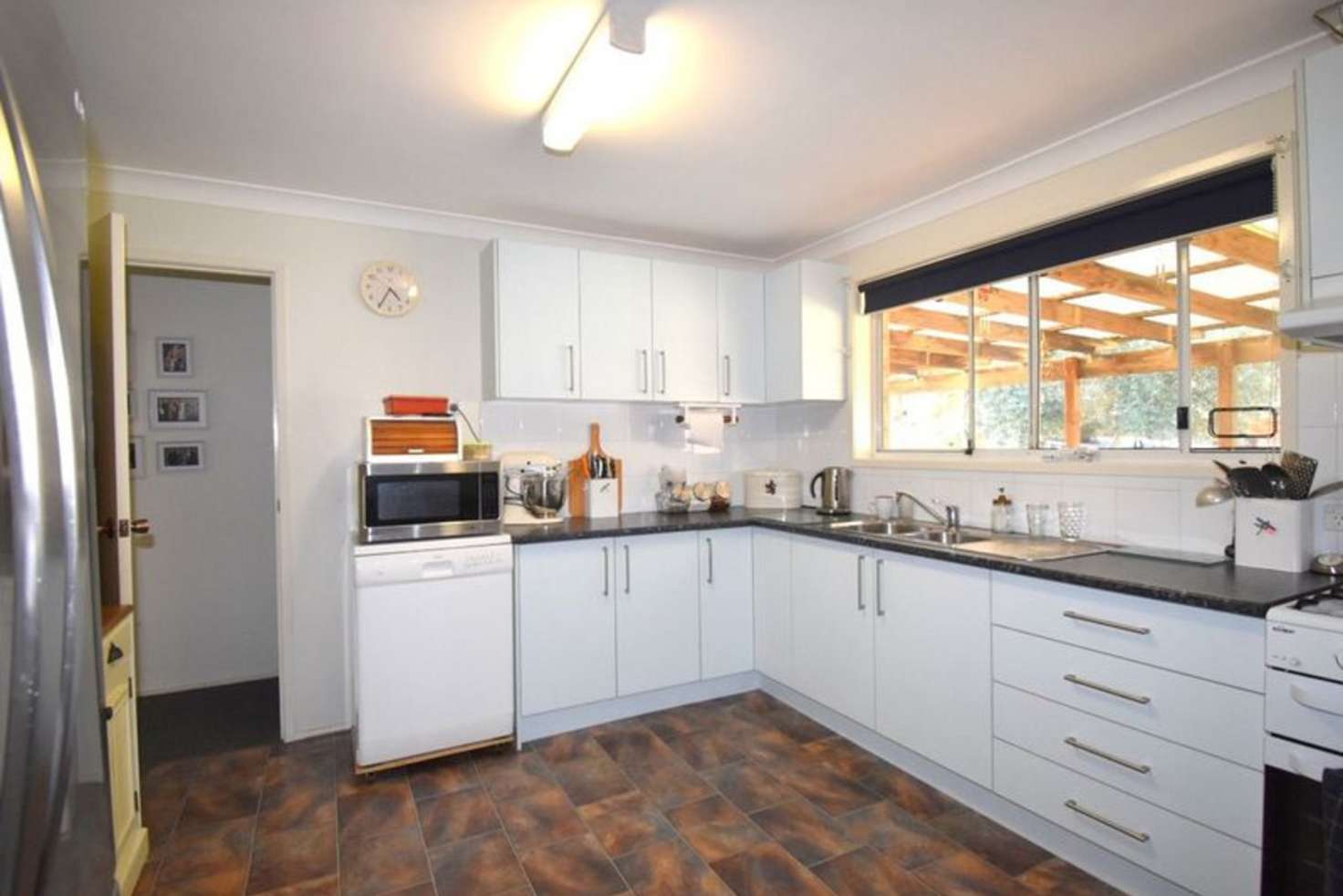 Main view of Homely house listing, 3 Herbert Place, Narellan NSW 2567