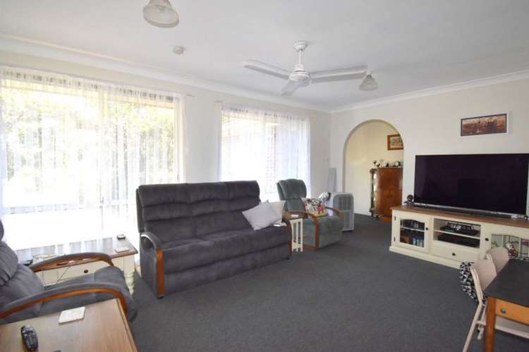 Fifth view of Homely house listing, 3 Herbert Place, Narellan NSW 2567