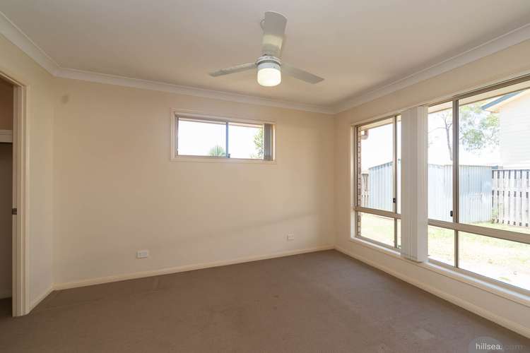 Fourth view of Homely house listing, 19 Success Crescent, Ormeau QLD 4208