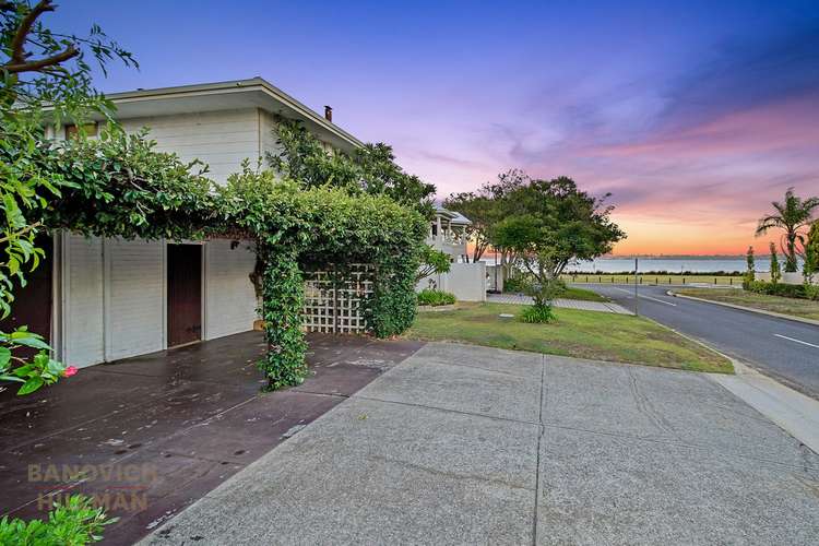 Fifth view of Homely house listing, 91A Melville Beach Road, Applecross WA 6153