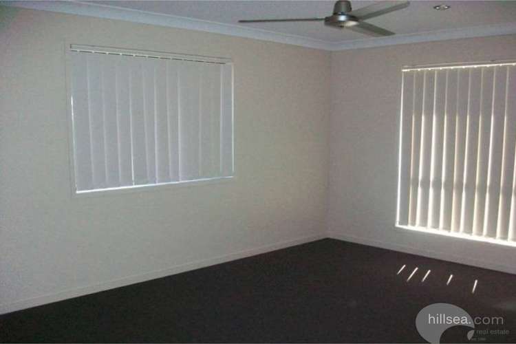 Fourth view of Homely house listing, 8 Mimosa Street, Ormeau QLD 4208