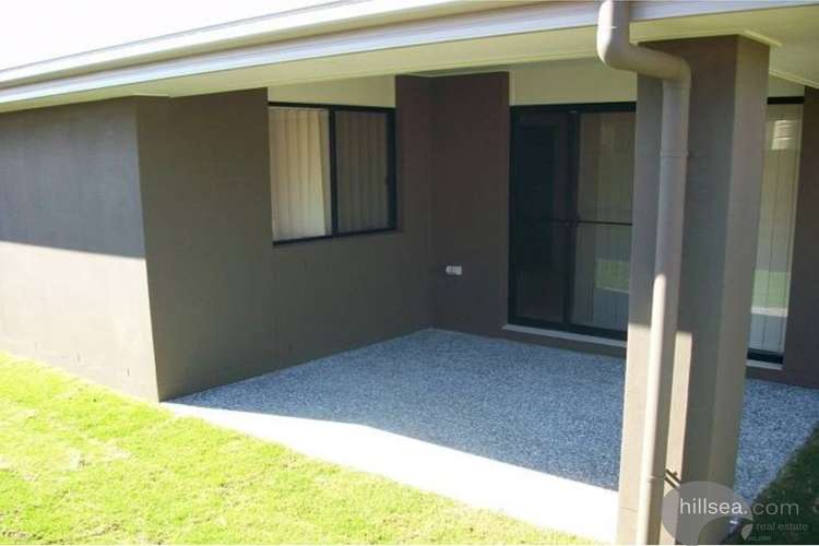 Fifth view of Homely house listing, 8 Mimosa Street, Ormeau QLD 4208