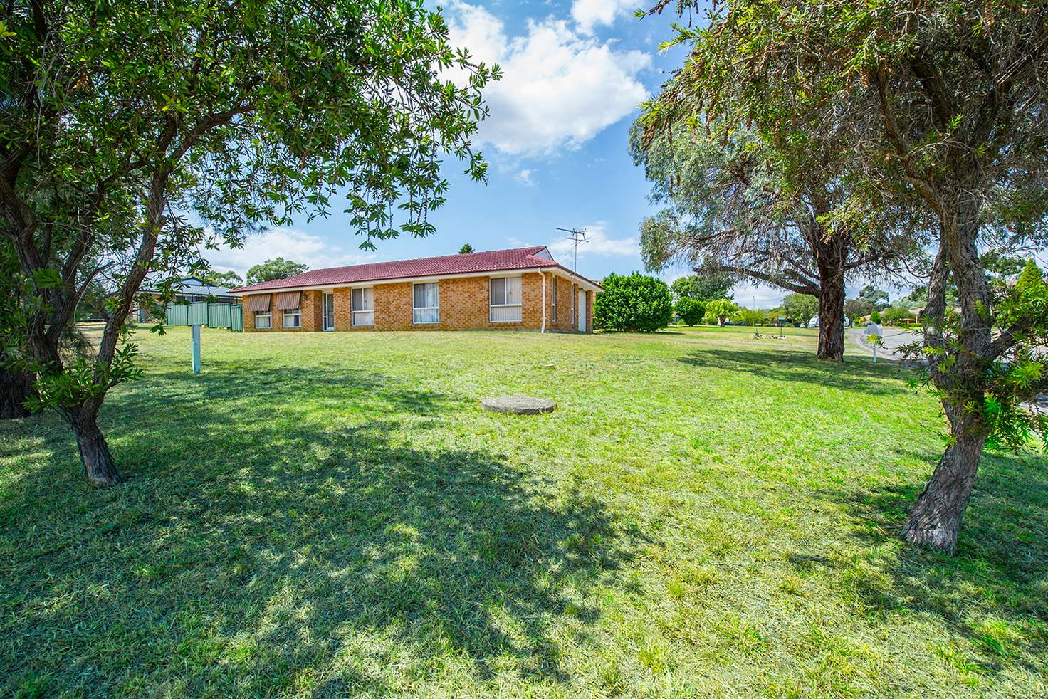 Main view of Homely house listing, 13 Chardonnay Street, Muswellbrook NSW 2333
