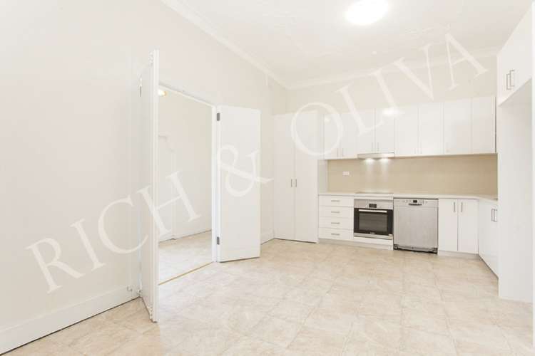 Main view of Homely apartment listing, 2/682 Parramatta Road, Croydon NSW 2132