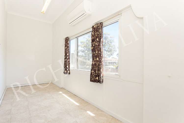 Second view of Homely apartment listing, 2/682 Parramatta Road, Croydon NSW 2132