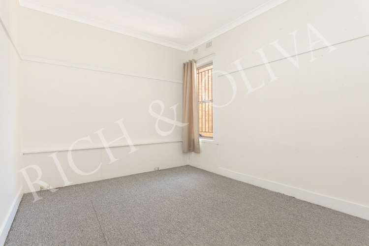 Third view of Homely apartment listing, 2/682 Parramatta Road, Croydon NSW 2132