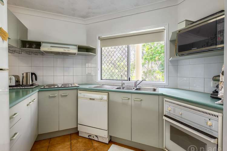 Third view of Homely unit listing, 5/151 Ekibin Road East, Tarragindi QLD 4121