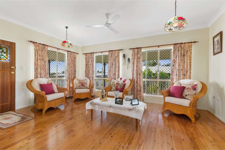 Third view of Homely house listing, 37 Bland Street, Gracemere QLD 4702