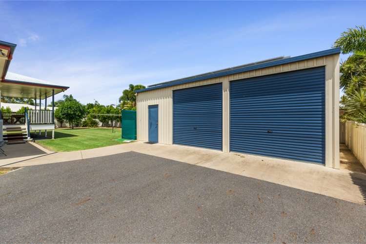 Fourth view of Homely house listing, 37 Bland Street, Gracemere QLD 4702