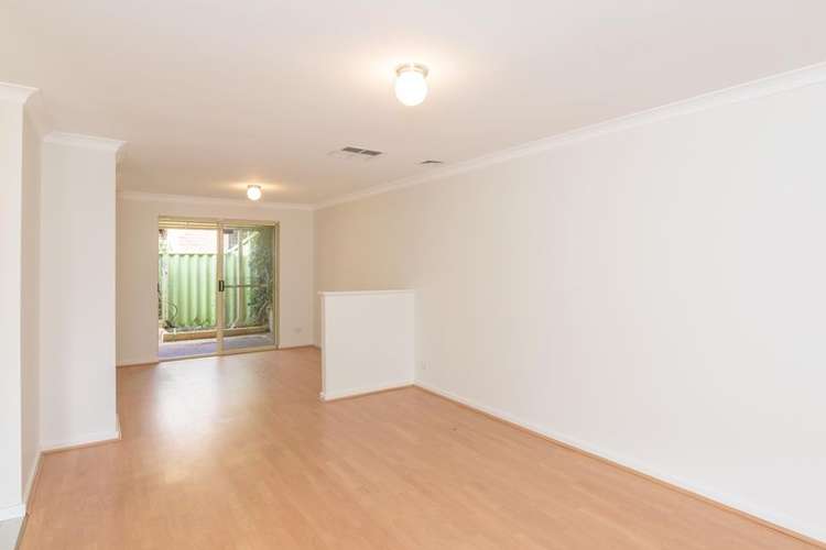 Fourth view of Homely house listing, 220 Roberts Street, Joondanna WA 6060