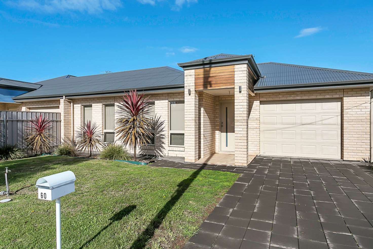 Main view of Homely house listing, 60 Addison Road, Warradale SA 5046