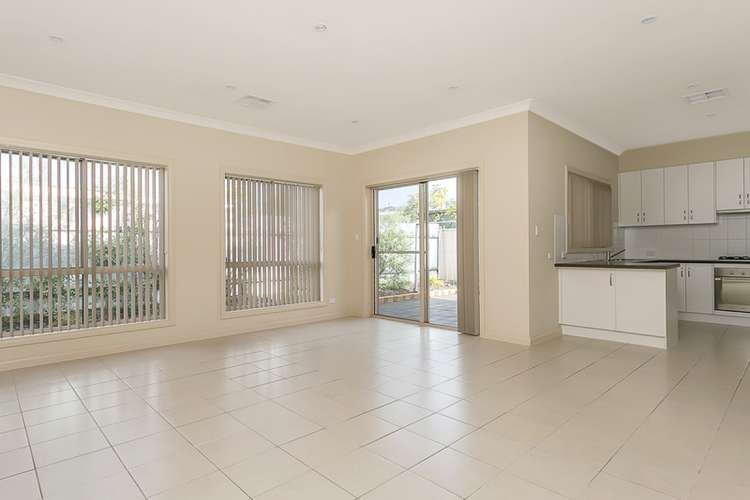 Fourth view of Homely house listing, 60 Addison Road, Warradale SA 5046