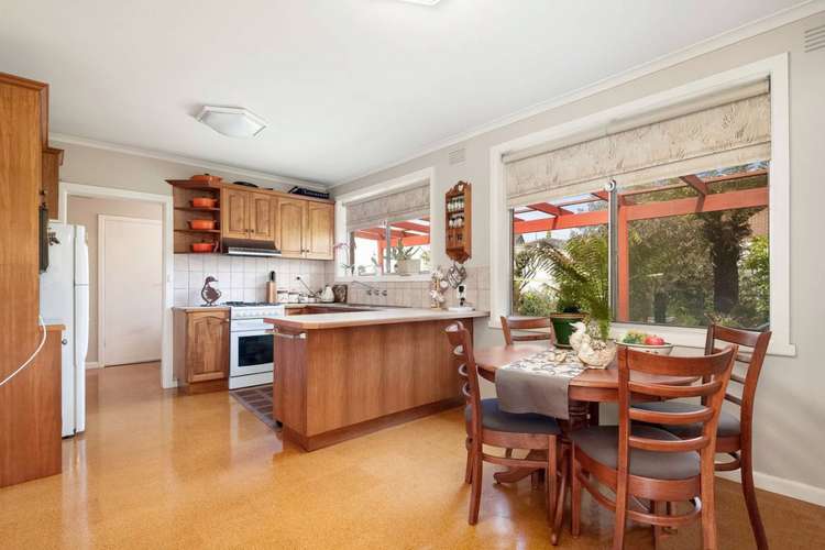 Fourth view of Homely house listing, 42 Shrewsbury Street, Bentleigh East VIC 3165