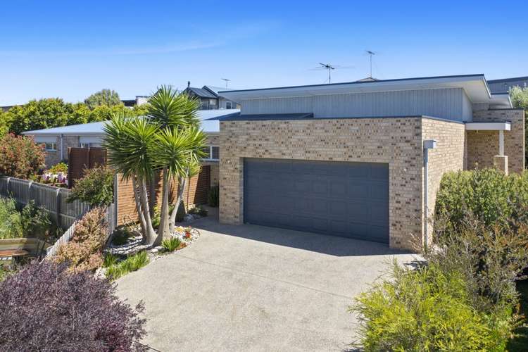 Second view of Homely house listing, 5 Springbank Circuit, Torquay VIC 3228