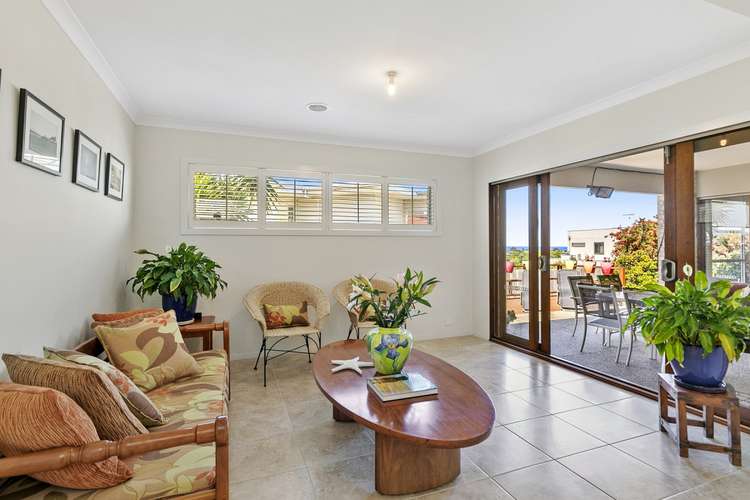 Third view of Homely house listing, 5 Springbank Circuit, Torquay VIC 3228
