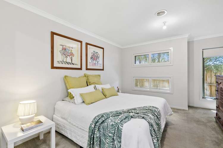 Sixth view of Homely house listing, 5 Springbank Circuit, Torquay VIC 3228