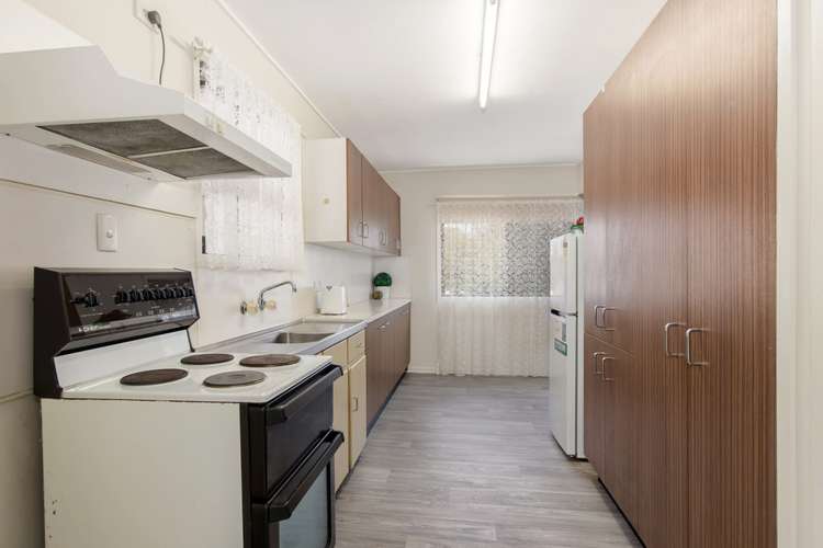 Fifth view of Homely house listing, 34 Skinner Crescent, Silkstone QLD 4304