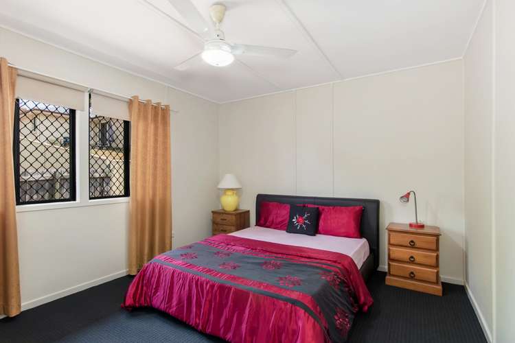 Sixth view of Homely house listing, 34 Skinner Crescent, Silkstone QLD 4304