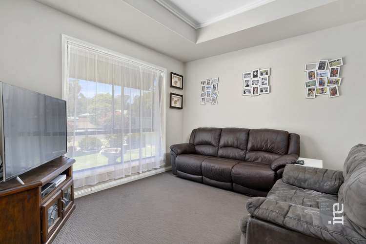 Third view of Homely house listing, 4 Orwell Street, Wangaratta VIC 3677