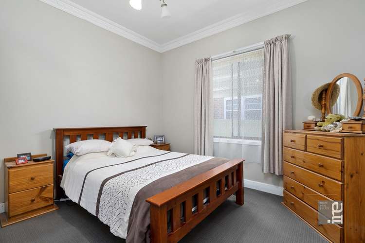 Fourth view of Homely house listing, 4 Orwell Street, Wangaratta VIC 3677