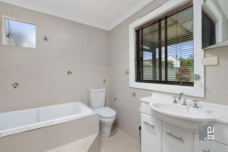 Fifth view of Homely house listing, 4 Orwell Street, Wangaratta VIC 3677