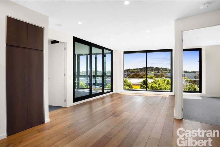 Main view of Homely apartment listing, 305/92 Maroondah Highway, Ringwood VIC 3134